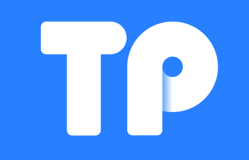 如何通过TP钱包安全便捷地转出USDT